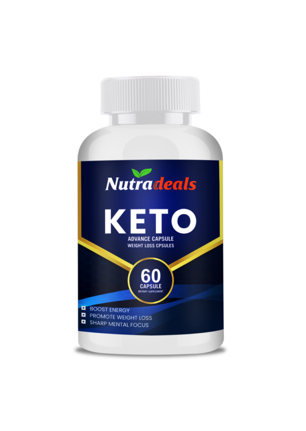 KETO
