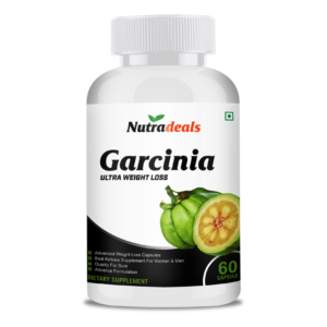 GARNICIA