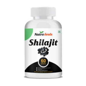 SHILAJIT