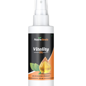 Vitality